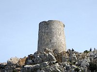 foto 063